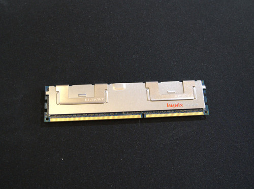 Mémoire ram ddr3 - ram, 8