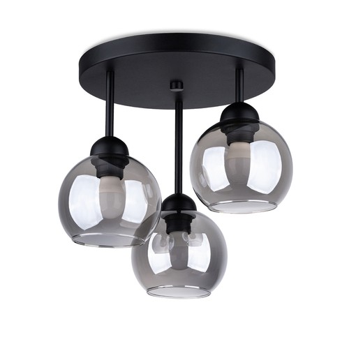 Lustre alino moderne 3 - 3,