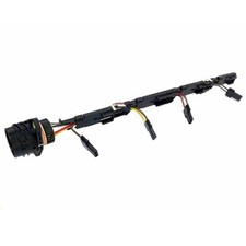 Faisceau d'Injecteur pour Golf