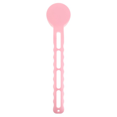 Brosse douche pour le - douche,