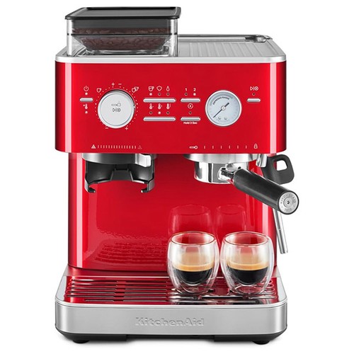 Machine expresso - machine,