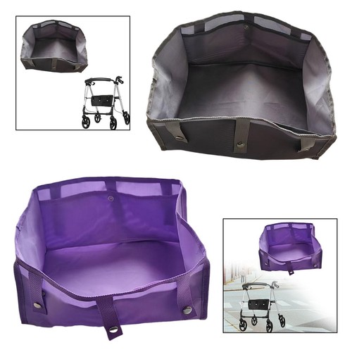 Sac transport pliable pour - sac, de