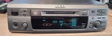 Akai MD-720 Lecteur Minidisc