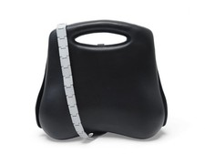 NEUF SAC A MAIN CHANEL