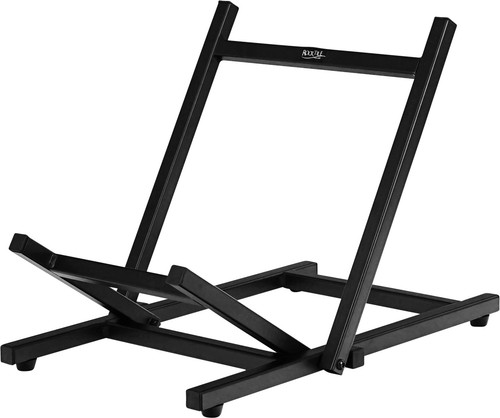 Support amplificateur guitare - support,