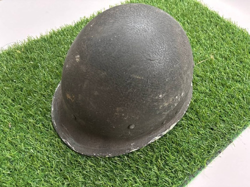 Vintage m74 indien made - m74,