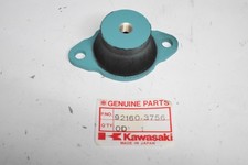 Support moteur origine JET SKY