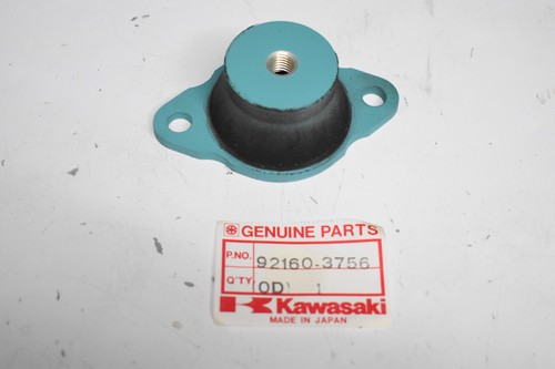 Support moteur origine jet sky - origine,