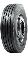Pneus de Camion 315/80 R22.5