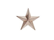 Sacoche de selle Panhead