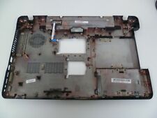 Toshiba Satellite C660 Base Bottom Chassis AP0H0000400..