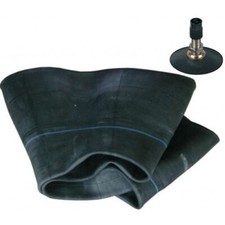 Chambre à air - 21x12.00-8