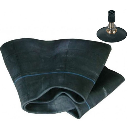Chambre air 21x12 - -, 21x12.00-8