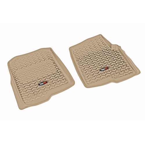 All terrain floor liner - all, liner,