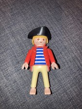 Playmobil 3750 Pirate Bateau