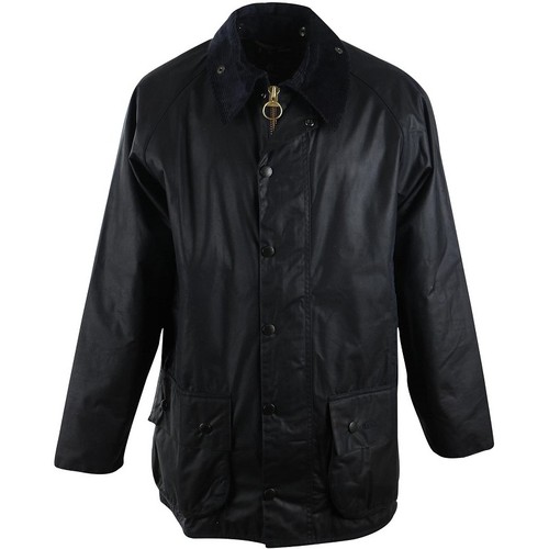 Barbour veste cirée - barbour,