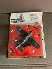 Avion miniature Militaire 2e