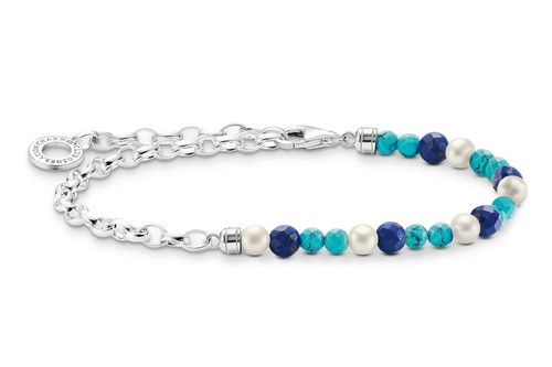 Thomas sabo bracelet charm - bracelet, en