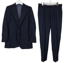 Suitsupply la Spalla / Brescia