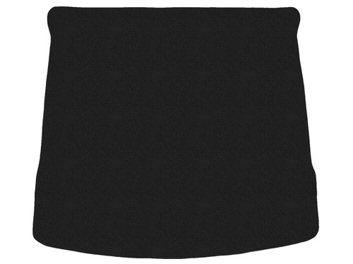Anthracite tapis coffre - anthracite,