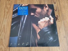 Vinyle 33t - Disque Vinyle 33