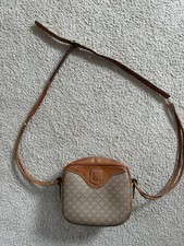 sac vintage Céline 