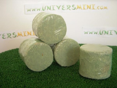 Kg610762 balles rondes - 4,
