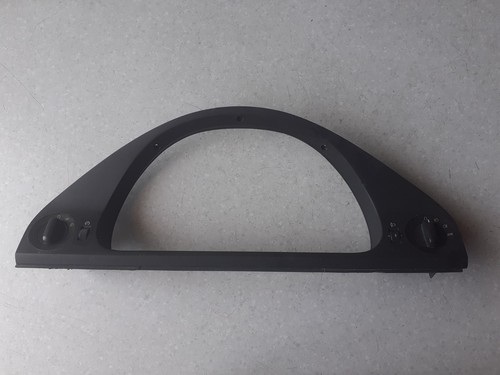 Casquette compteur bmw e39 - bmw,