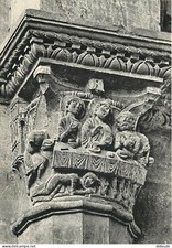 Carte Postale - 38 - Vienne