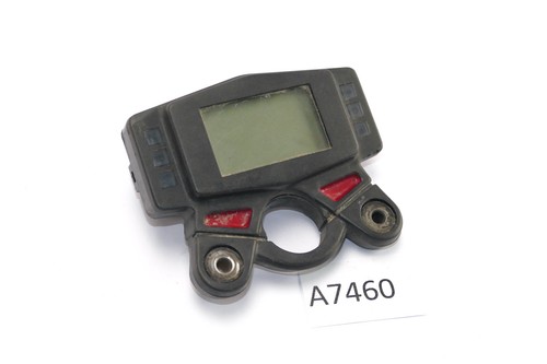 Yamaha 125 malaguti 2006 - 125, r