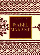 Collection Legendes de la mode