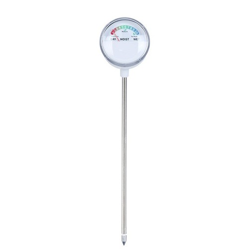 Testeur humidité sol - d'humidité, de