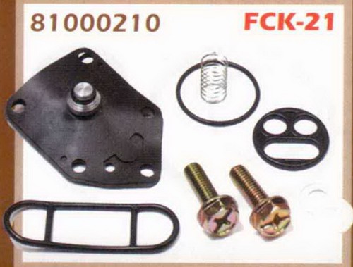Kawasaki 125 eliminator - 125, eliminator-