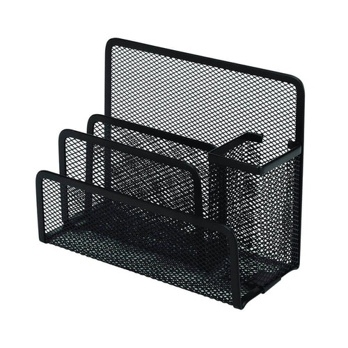 Esselte organiseur bureau - esselte,
