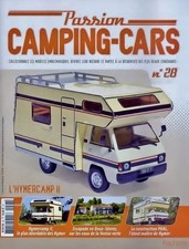 FASCICULE  28 PASSION