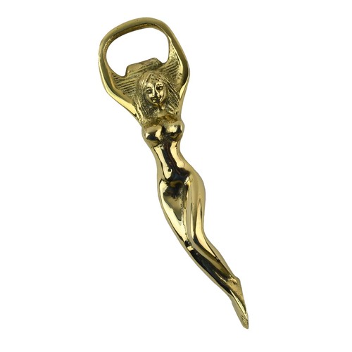 Vintage naked lady girl - naked,
