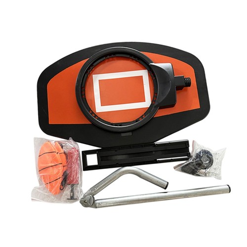 Panier basket ball - de, pour