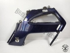 Carénage droit HONDA ST1100