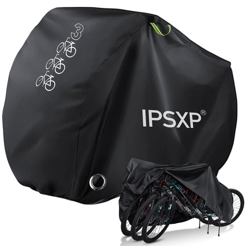 Housse vélo pour exterieur - vélo, pour,