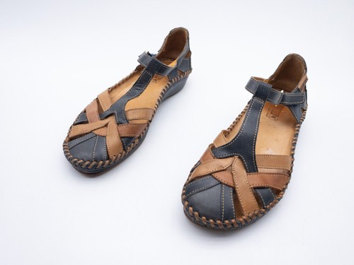 Pikolinos sandales pour femmes - pikolinos,