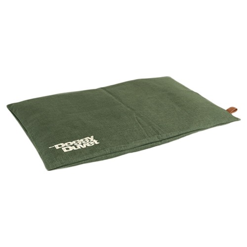 Pet joy chien doggy couette - chien,