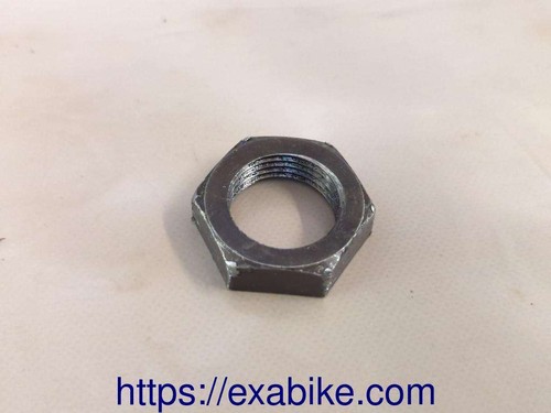 Ecrou pour suzuki 350 - dr,