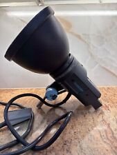 Broncolor Pulso  Head With Standard reflector