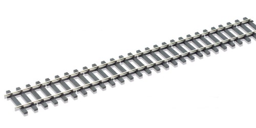 Peco 700bh 5x91 4cm - sl-700bh, de