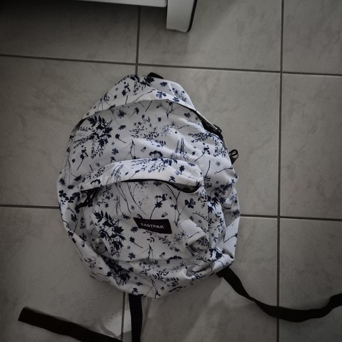 Eastpak sac dos ville - à,