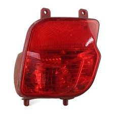 ANTI BROUILLARD ARRIÈRE