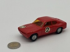 Slot Car Voiture De Circuit