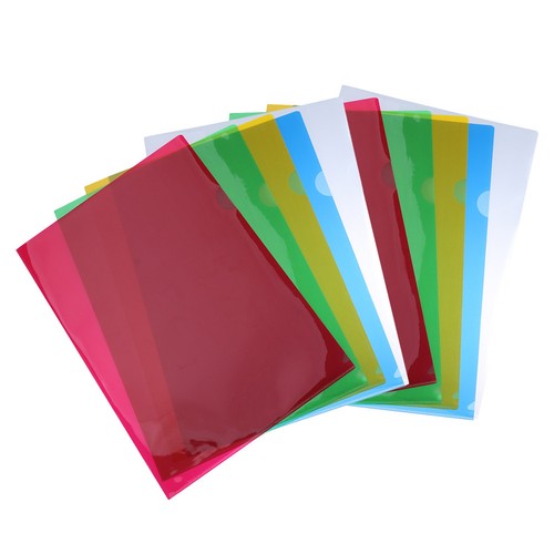 Pcs plieuse papier - pcs,