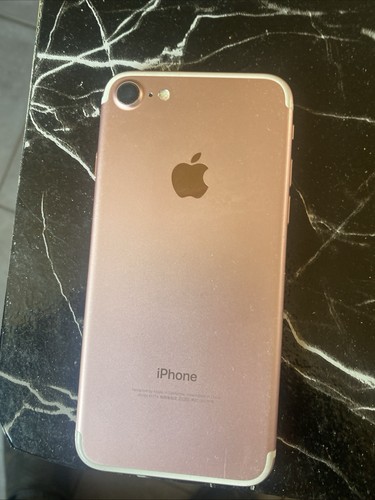 Iphone 128 giga - iphone,