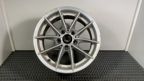 Jante bmw serie - bmw, e91